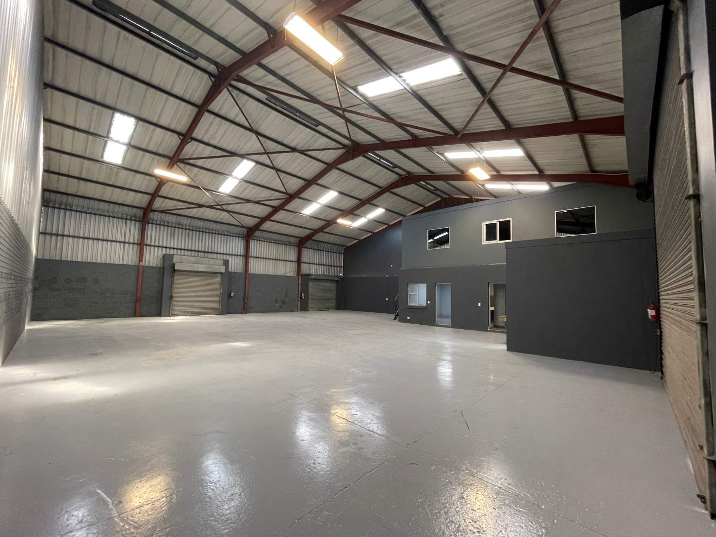 Greenbushes Property Property and houses to rent in Greenbushes