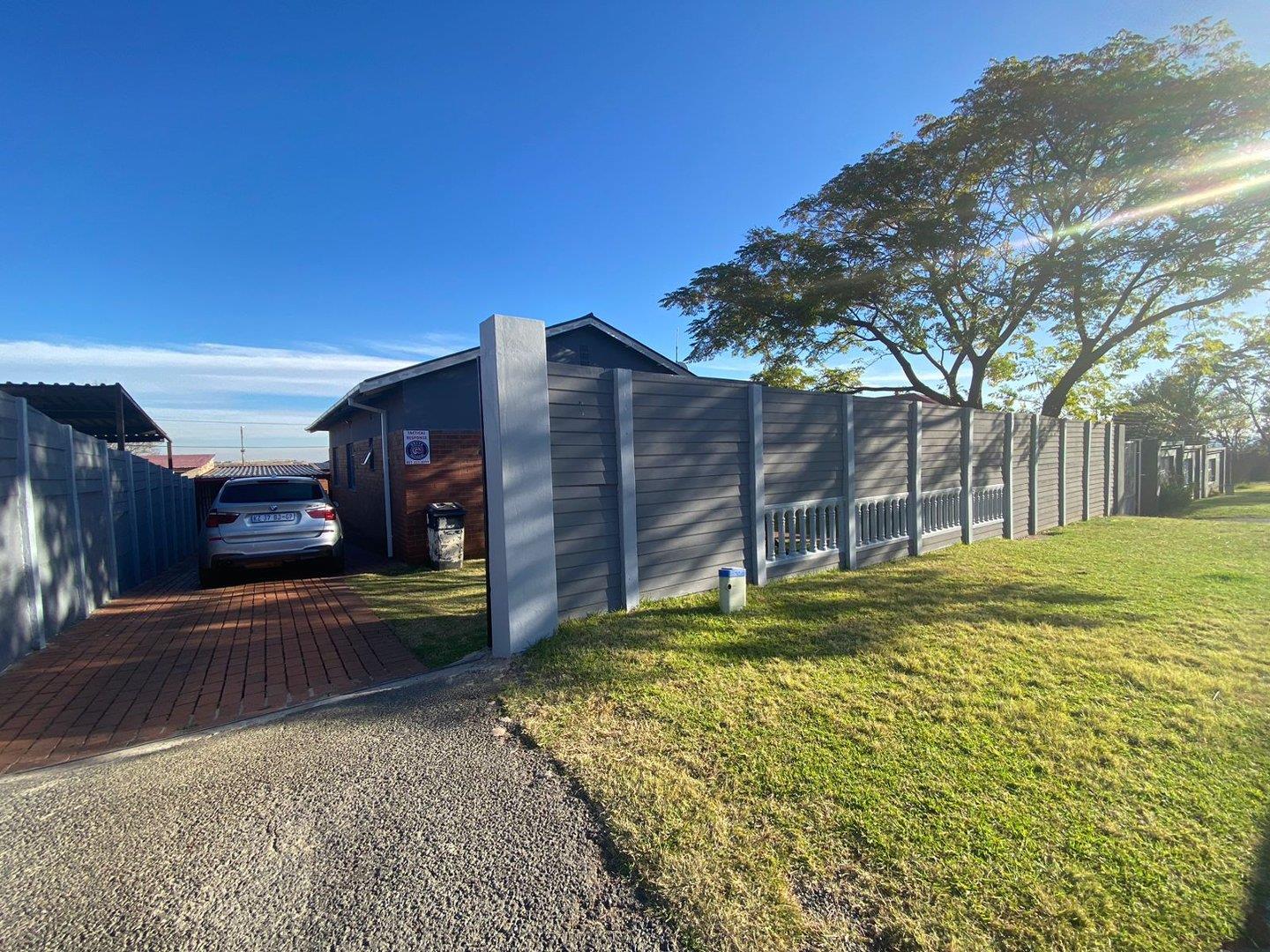 3 Bedroom House for sale in Crosby P24114240776