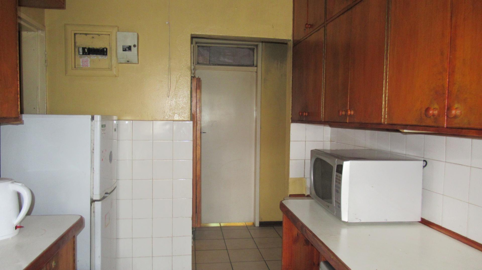 Windsor East Property Property and houses for sale in Windsor East Page 7