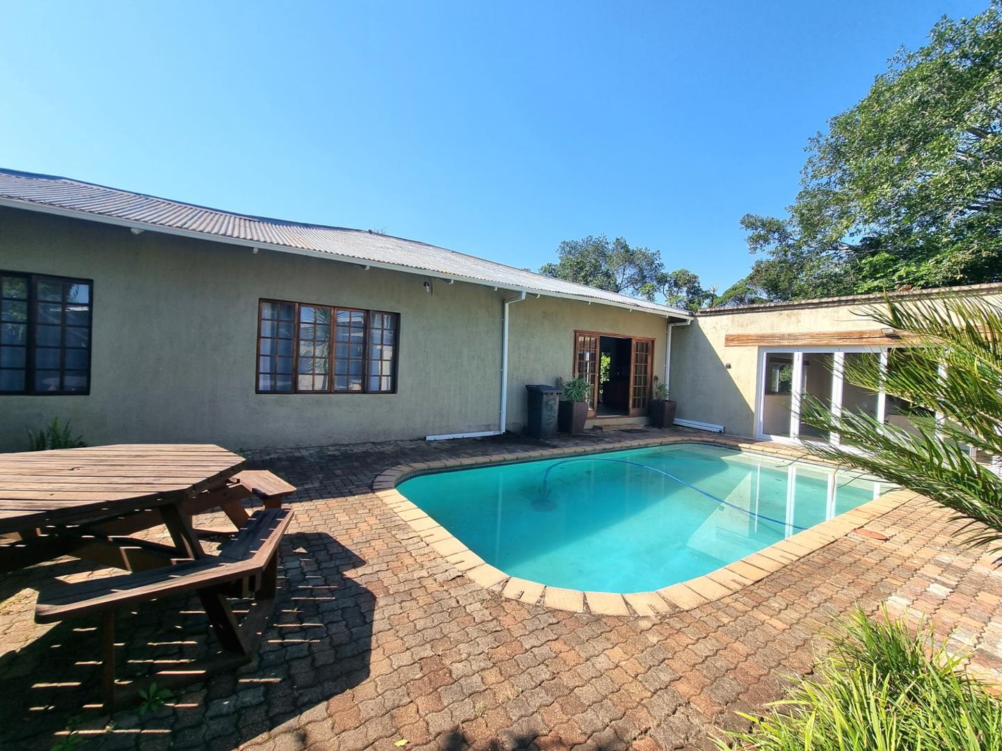 3 Bedroom House for sale in White River Ext 1 P24112717576