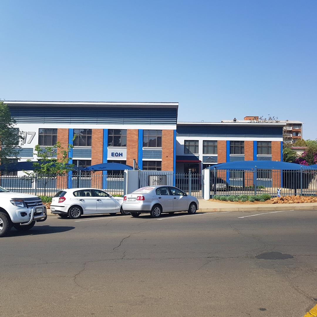 Arboretum, Bloemfontein Property Property and houses to rent in