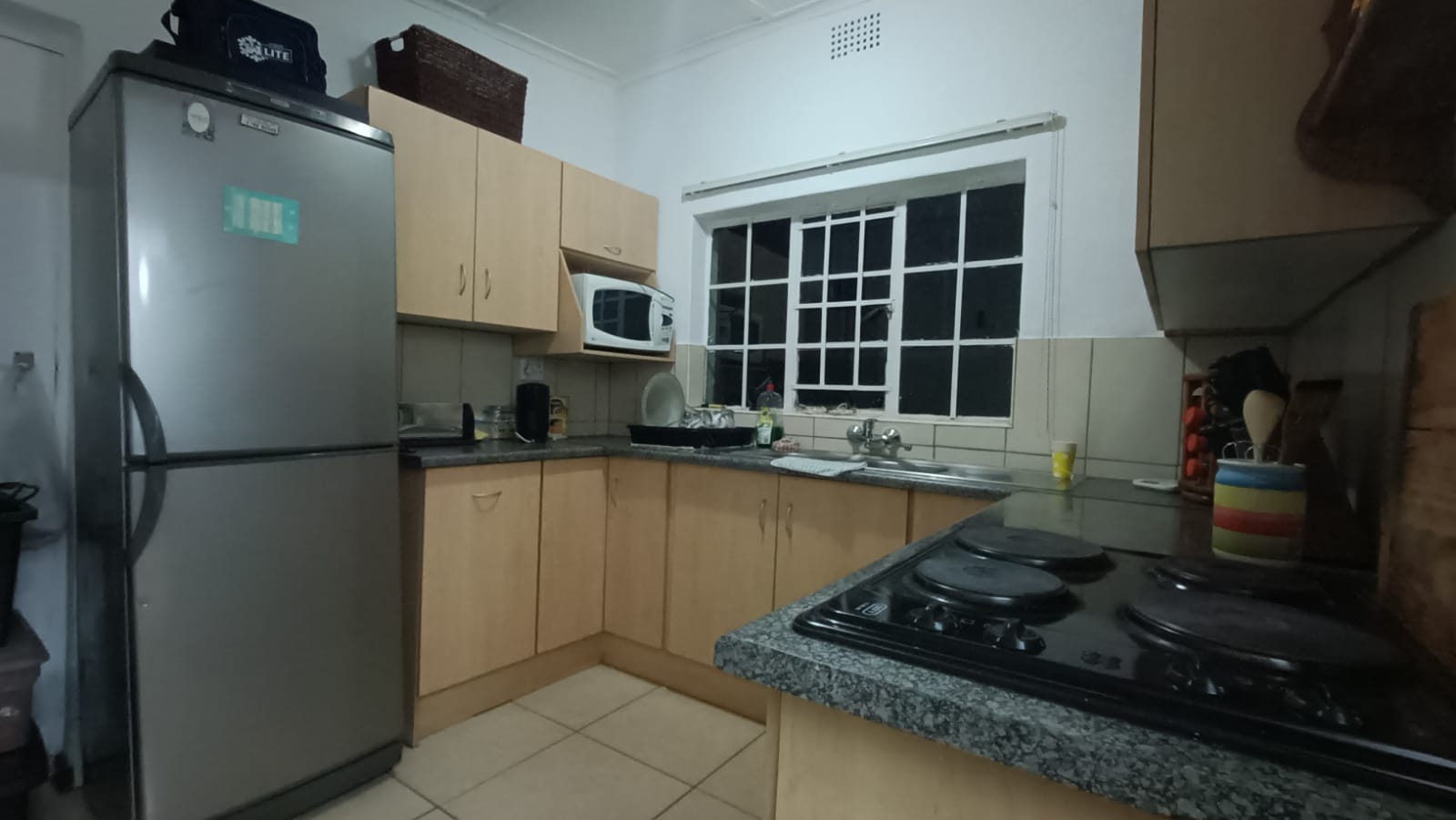 Apartments / flats to rent in Edenvale Edenvale Property Property24