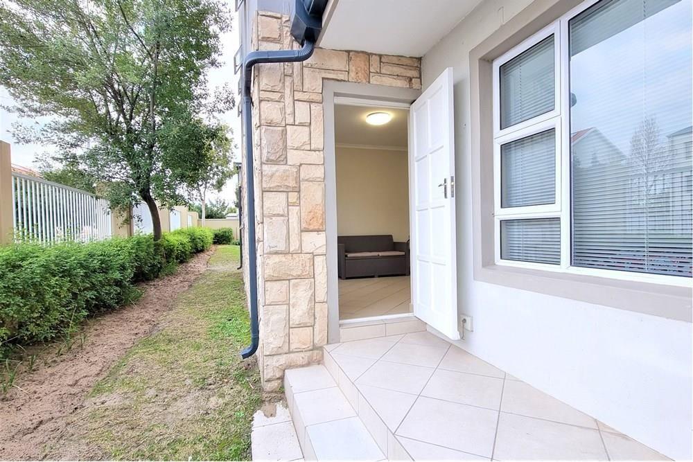 Buh Rein Estate Property Apartments / flats for sale in Buh Rein Estate