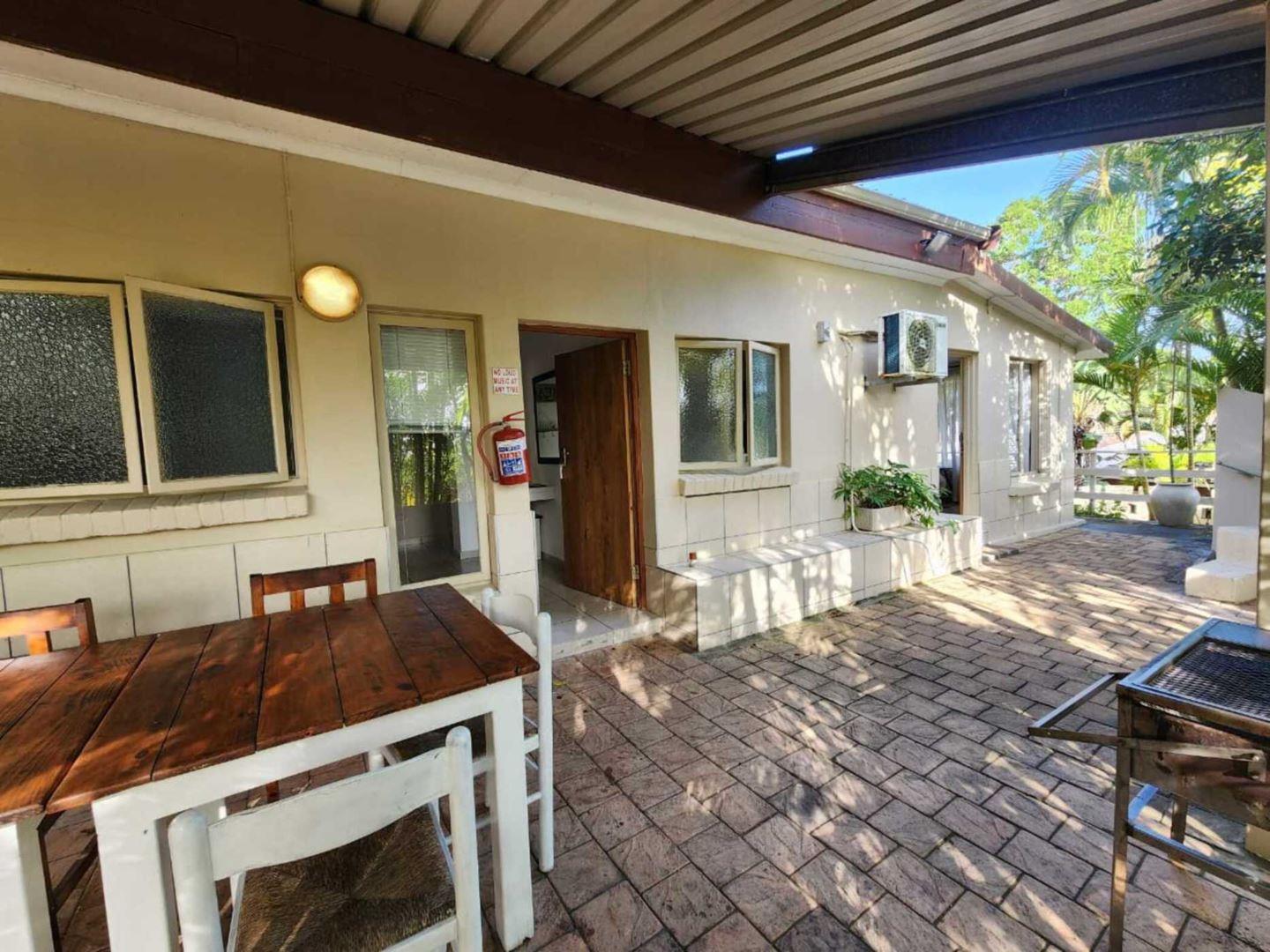 3 Bedroom Apartment / flat for sale in St Lucia P24112718109