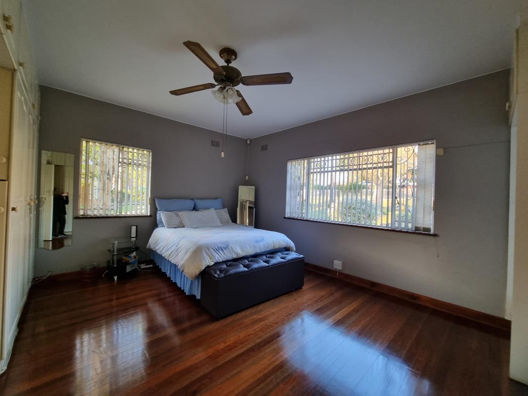 2 Bedroom Apartment / flat for sale in Pelham P24112718176