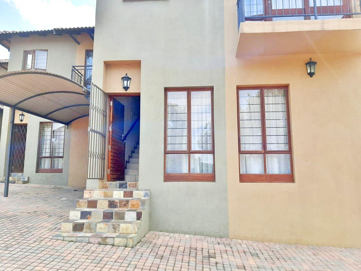 Property and houses to rent in Nelspruit Nelspruit Property
