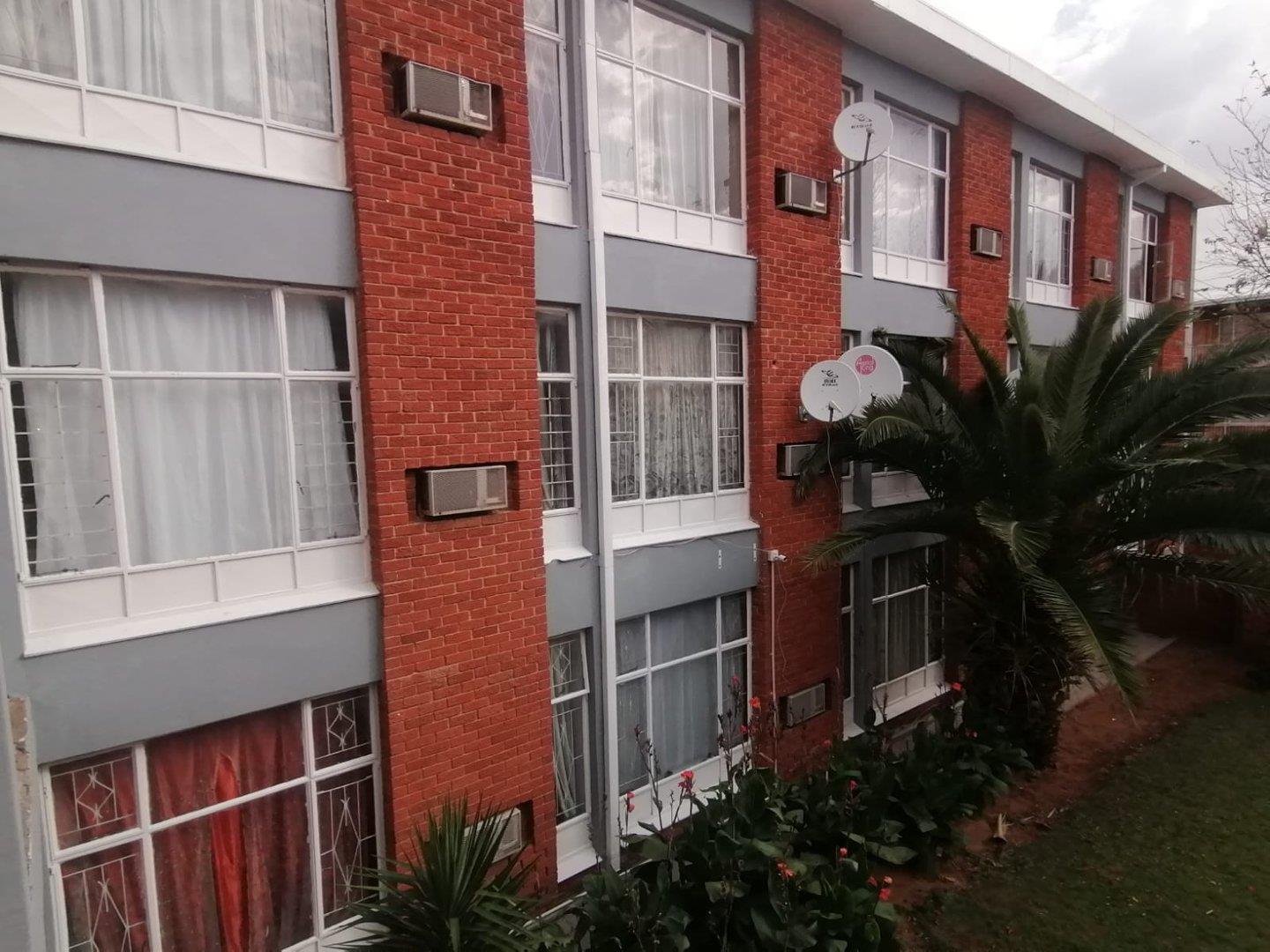 Willows Property Property and houses for sale in Willows Property24