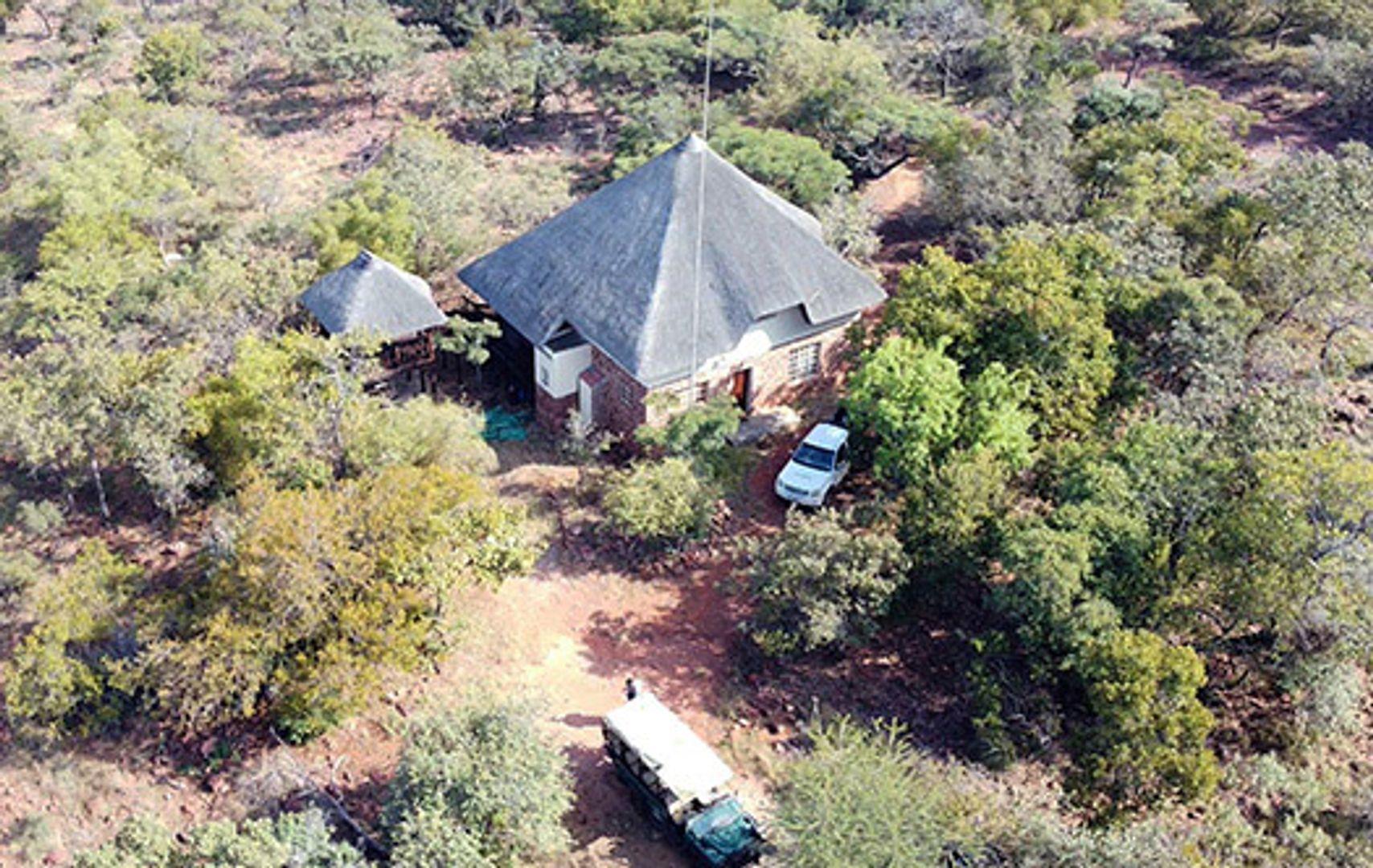 Commercial property for sale in Bela Bela Bela Bela Property