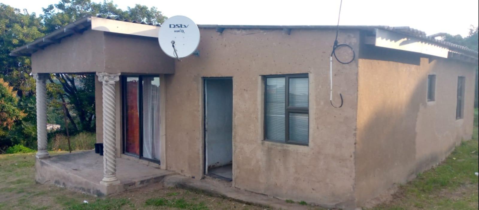 3 Bedroom House for sale in Adams Mission P24112719205