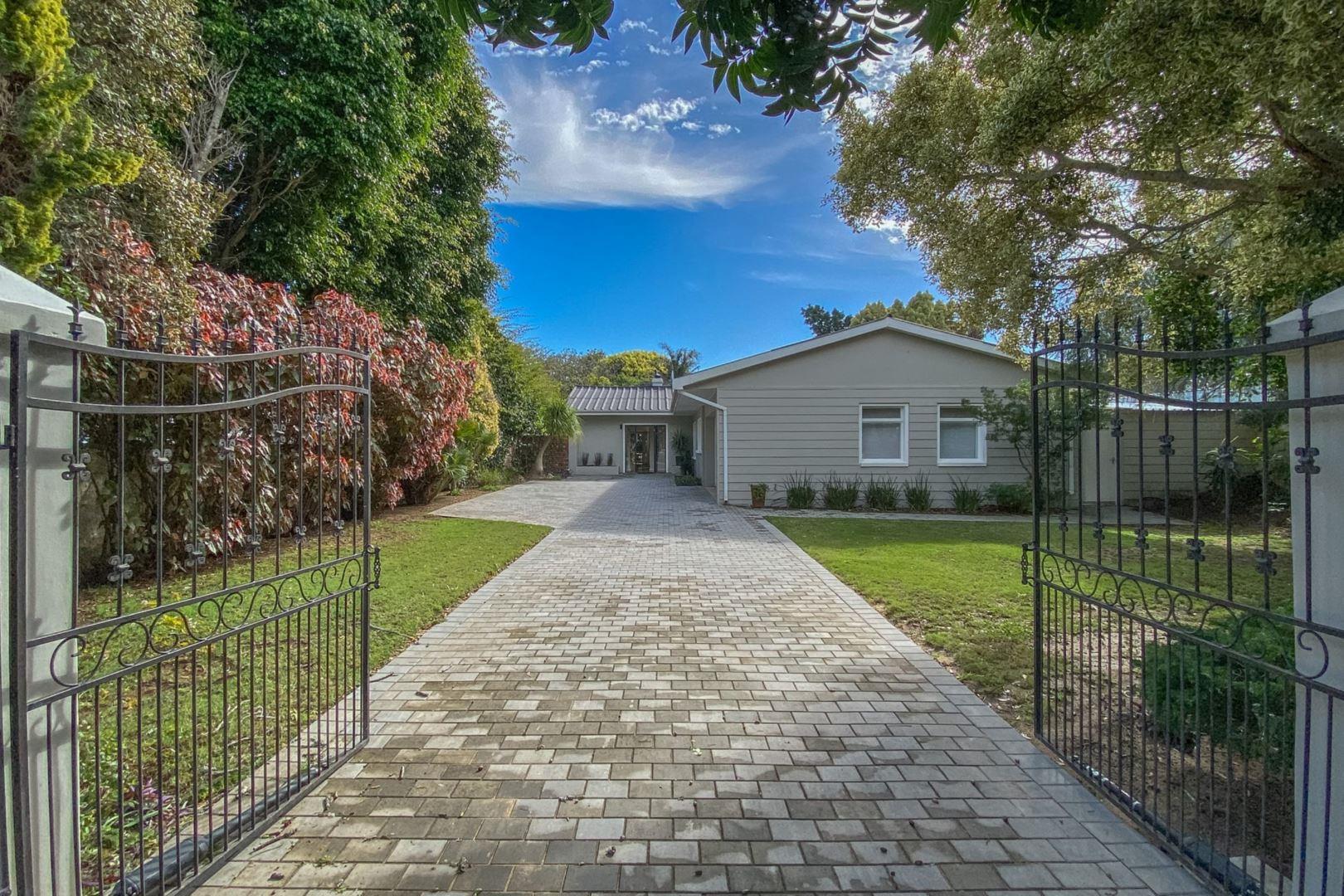 Walmer Property Property and houses for sale in Walmer Property24