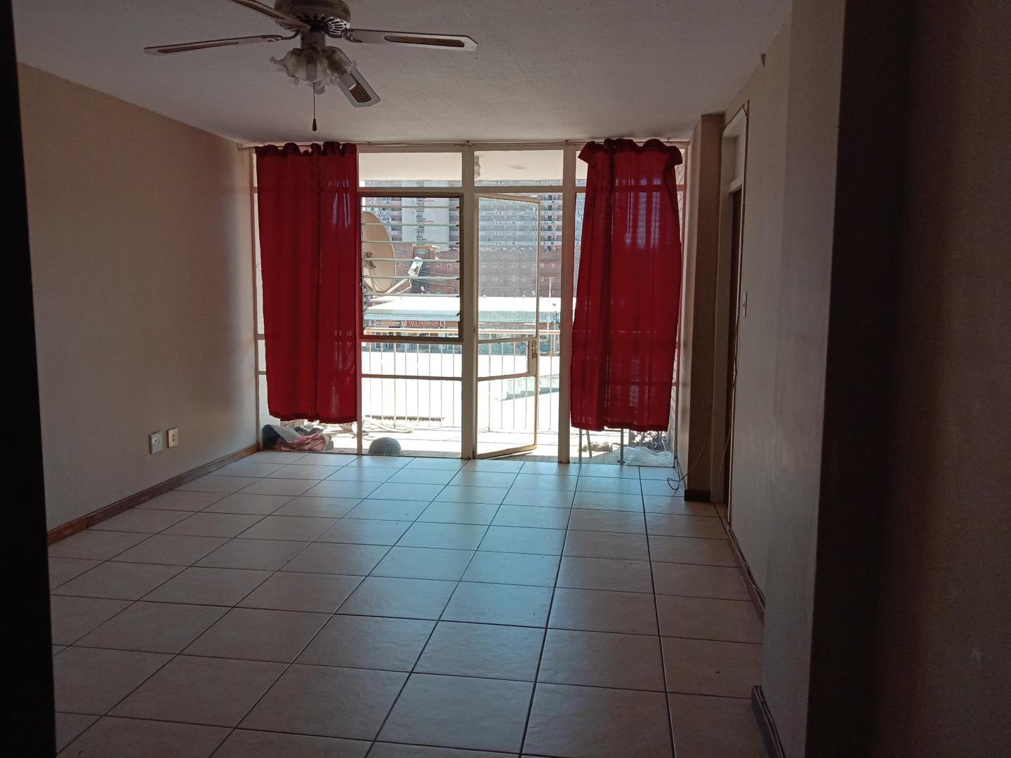 3 Bedroom Apartment / flat to rent in Sunnyside P24112761900