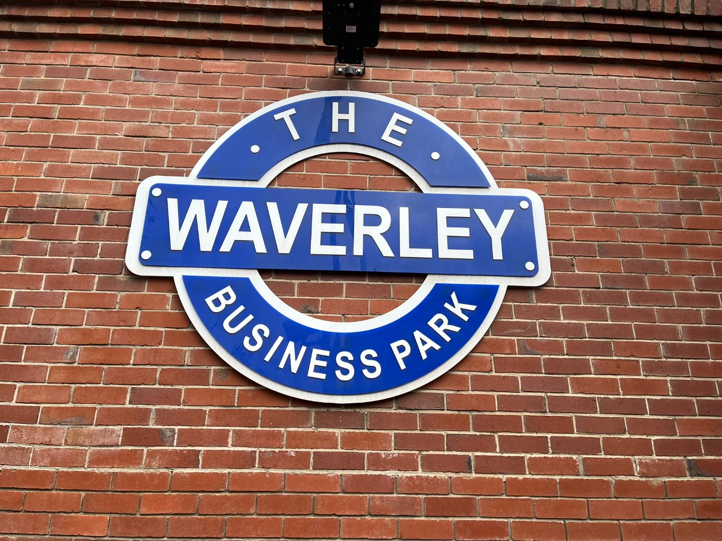 Commercial property to rent in Observatory 48 Kotzee Rd P24113885760