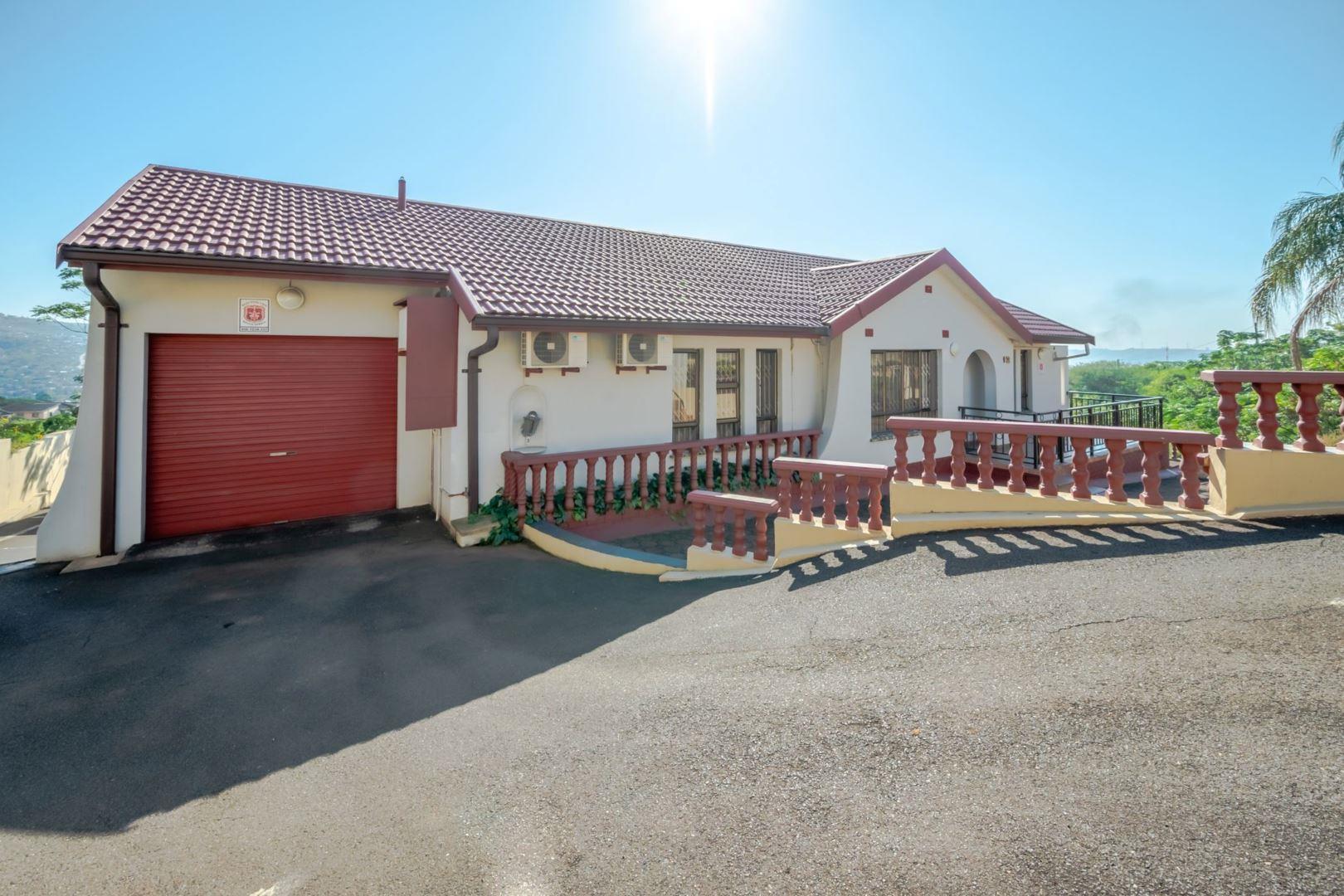 Houses for sale in Verulam Verulam Property Page 5