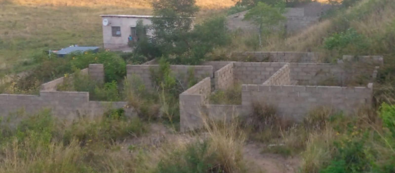 Vacant land / plot for sale in Adams Mission P24112719499