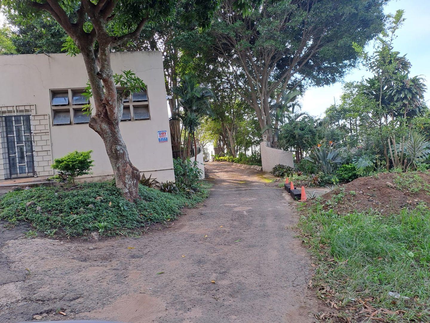 Property and houses for sale in Verulam Verulam Property Property24