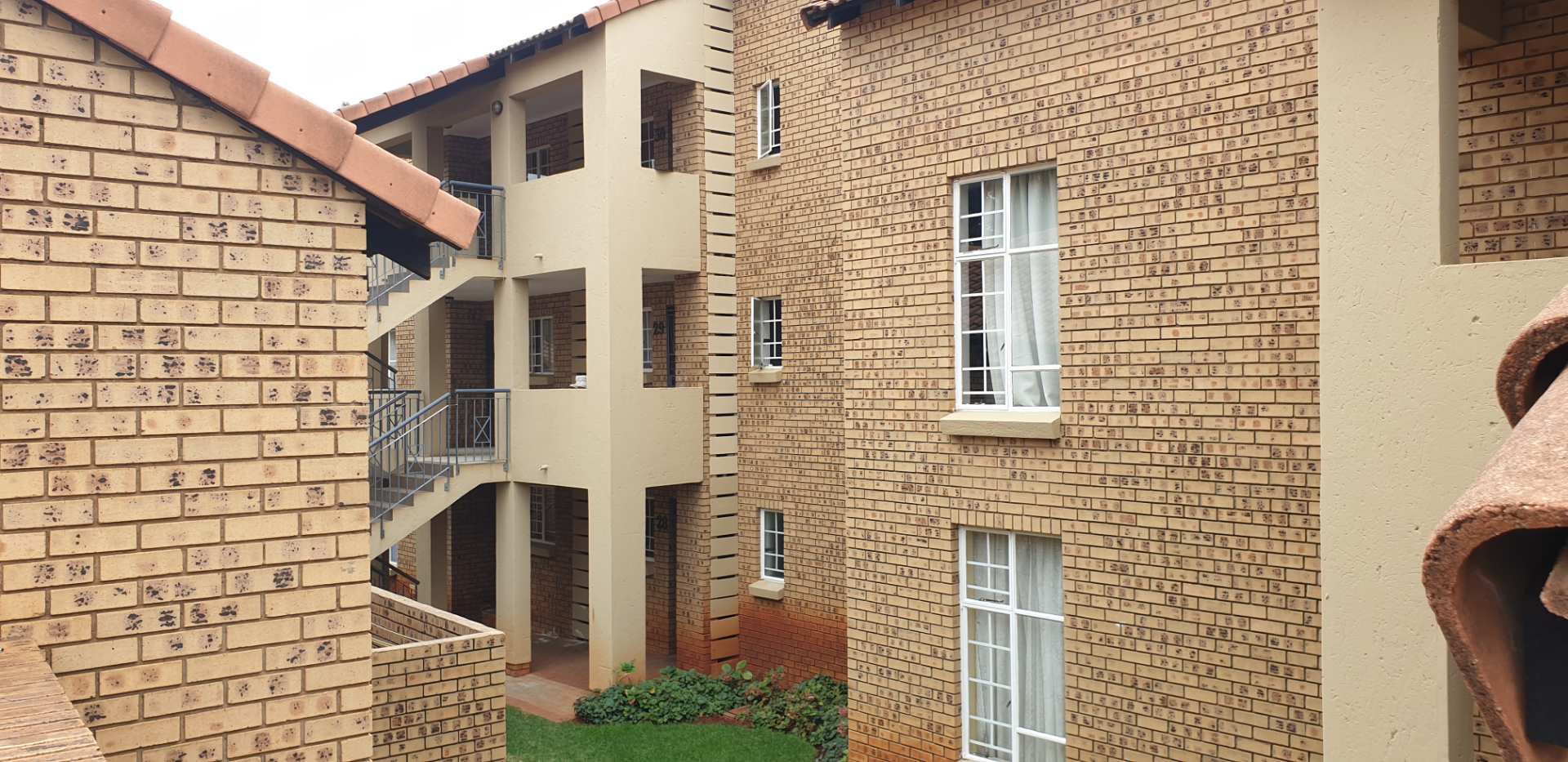 Olympus Ah Property Property and houses to rent in Olympus Ah