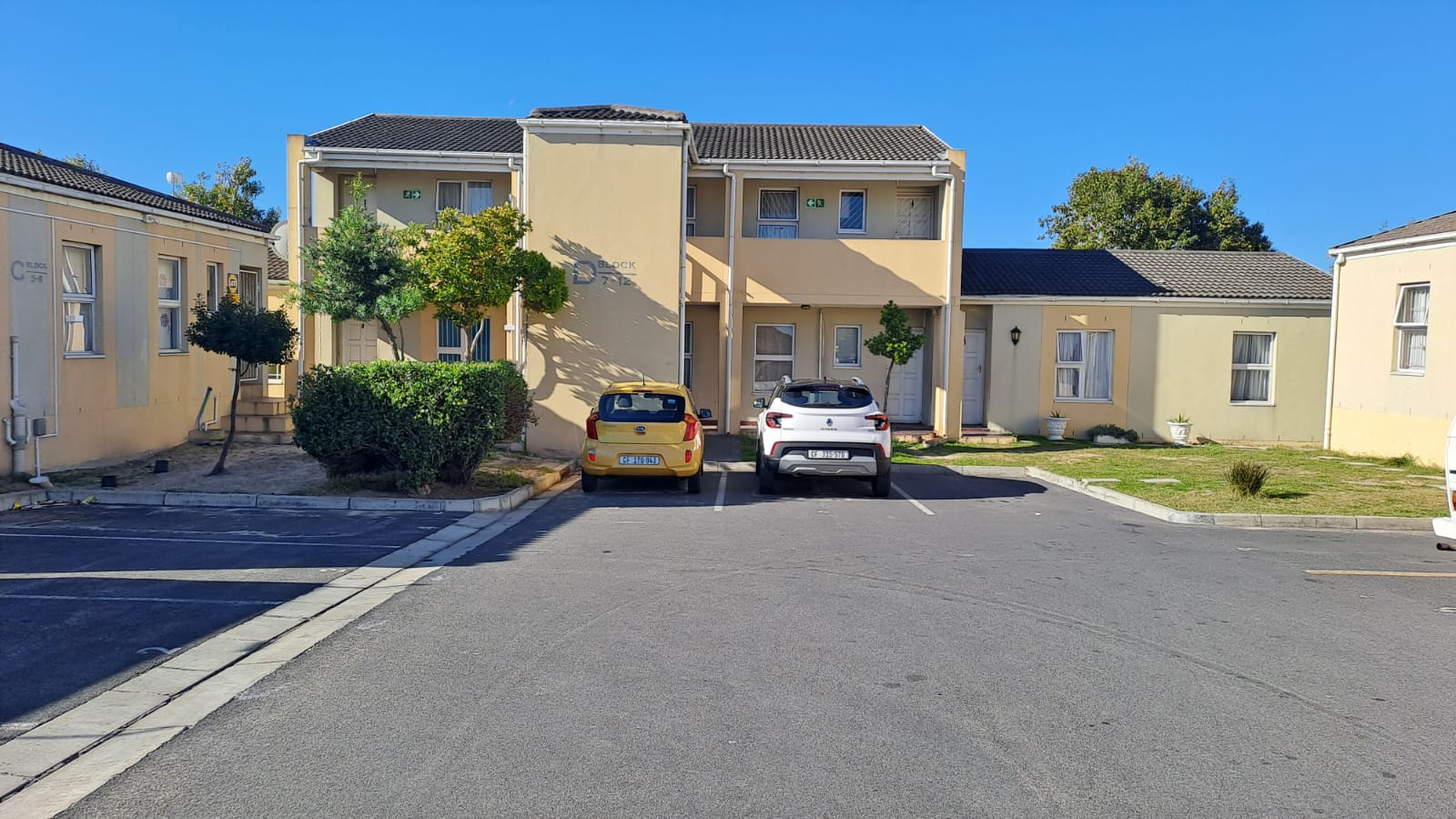 Tuscany Glen Property Property and houses for sale in Tuscany Glen