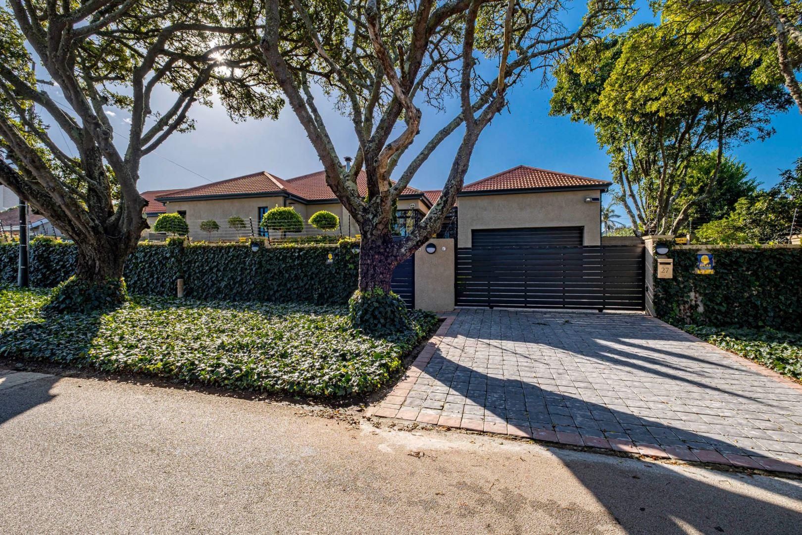 Houses for sale in Port Elizabeth Port Elizabeth Property