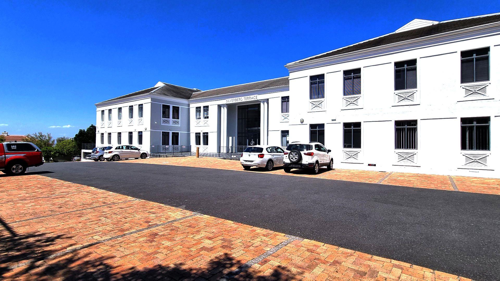 Steenberg Property Property and houses to rent in Steenberg