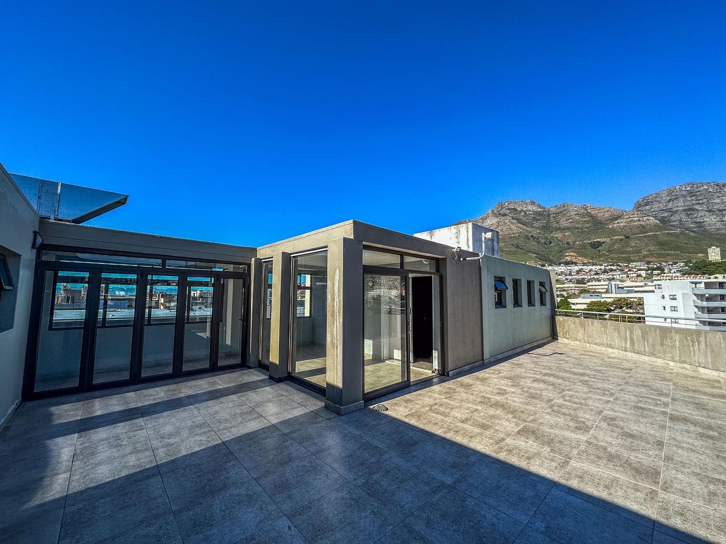 Commercial property for sale in Zonnebloem 9 Gore Street P24112721216