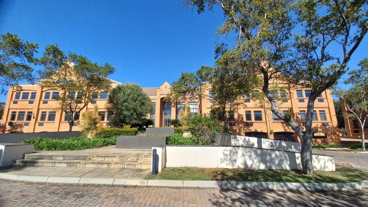 Faerie Glen Property Property and houses to rent in Faerie Glen Page 8