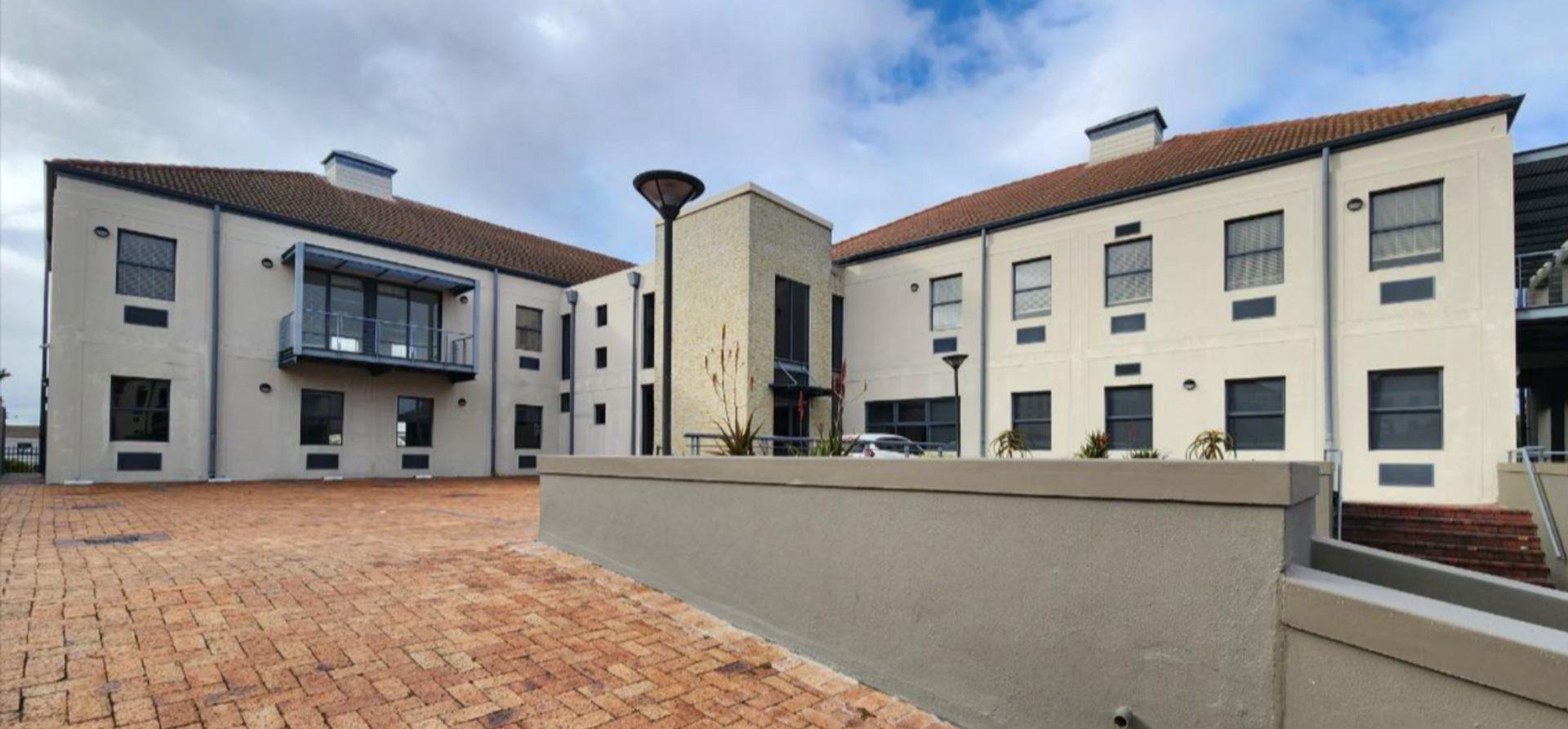 Commercial property to rent in Century City The Estuaries, 7 Oxbow Cr