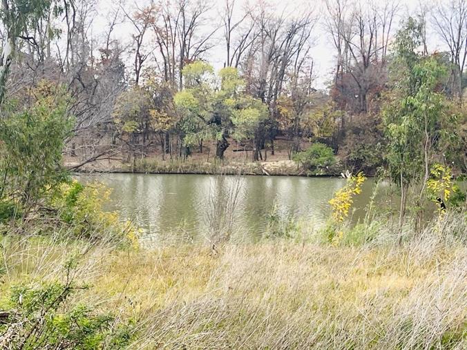 Vacant Land / Plot for Sale in Three Rivers Proper