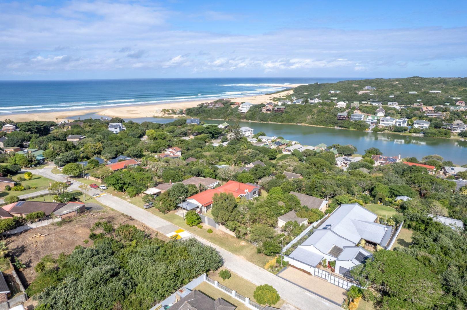 Property and houses for sale in Kleinemonde Kleinemonde Property Page 2