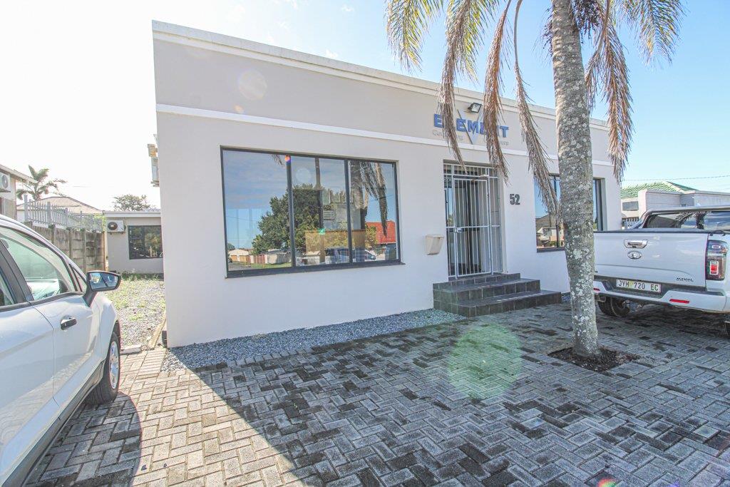 Baysville Property Property and houses to rent in Baysville