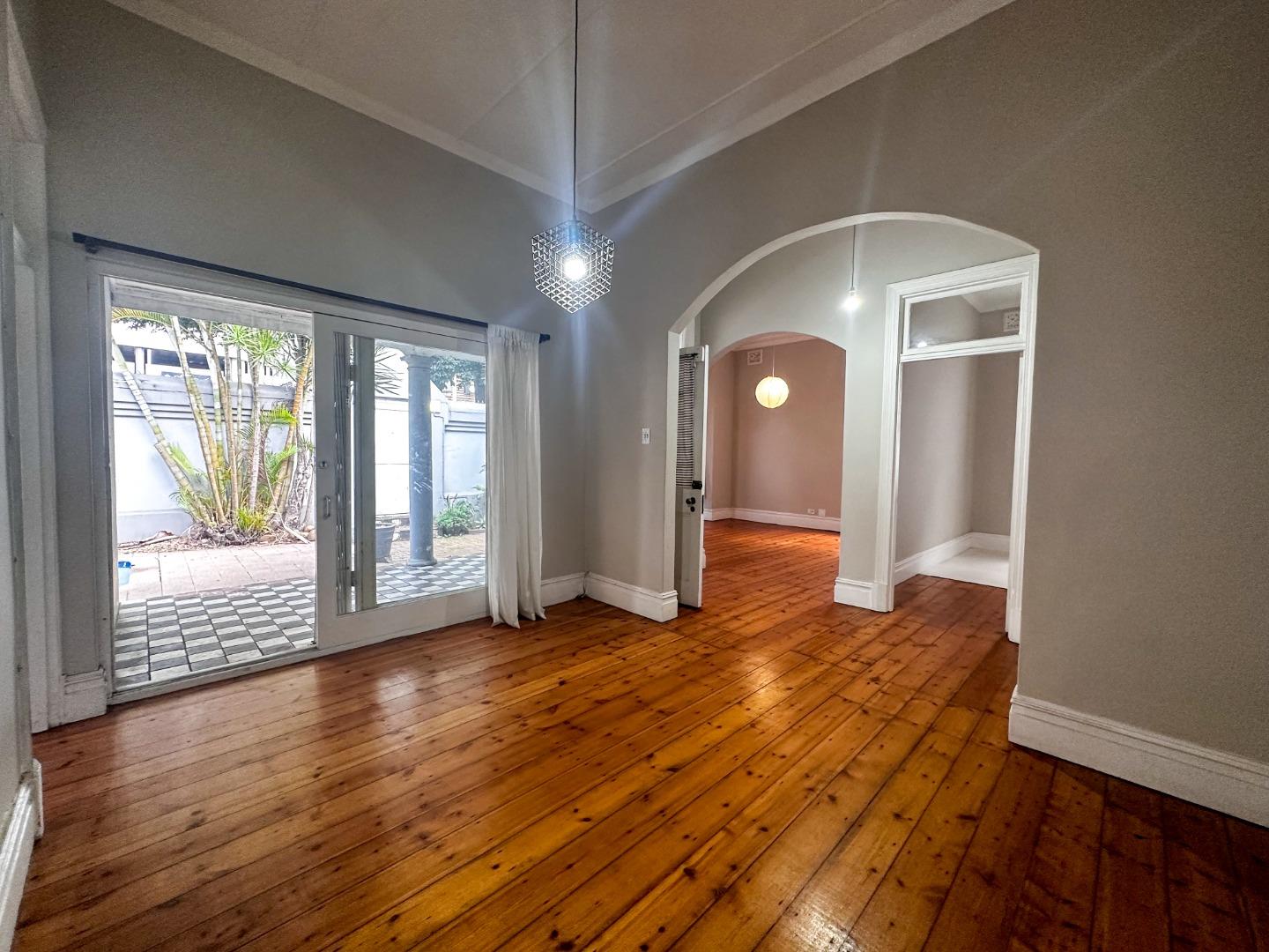 2 Bedroom Townhouse for sale in Essenwood 5 Tikira, 108 Cowey Road