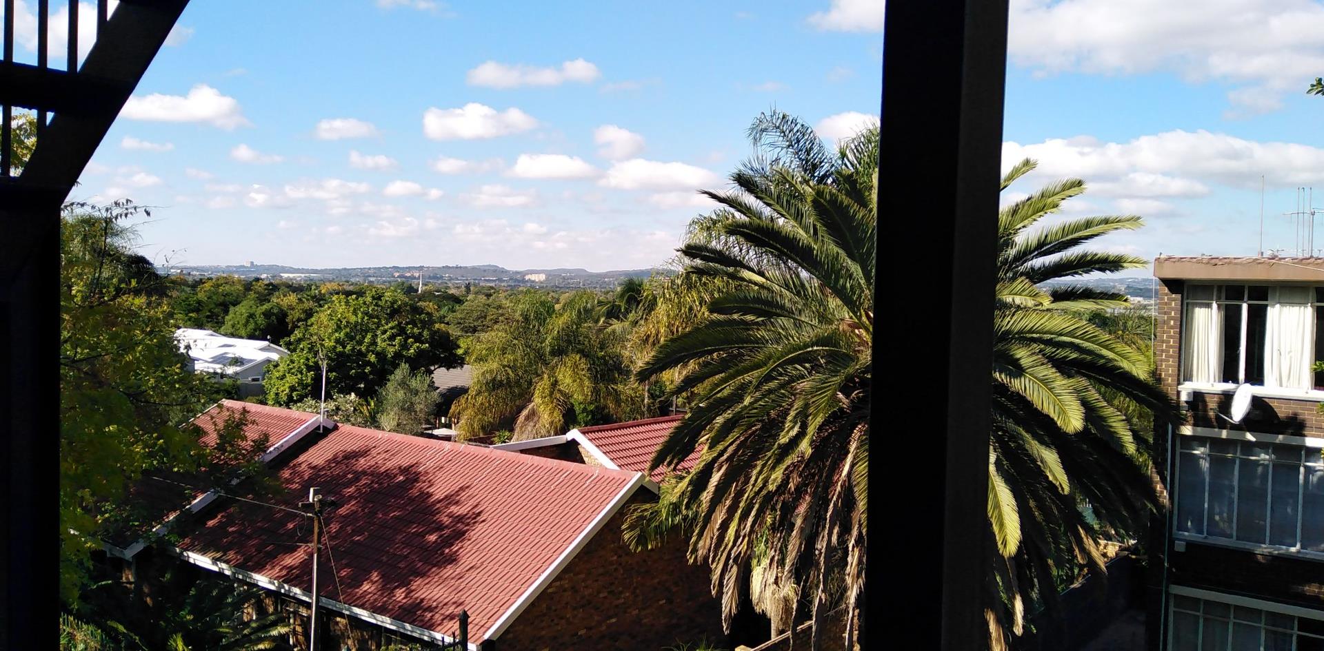 1 Bedroom Apartment / flat for sale in Waverley P24112722547