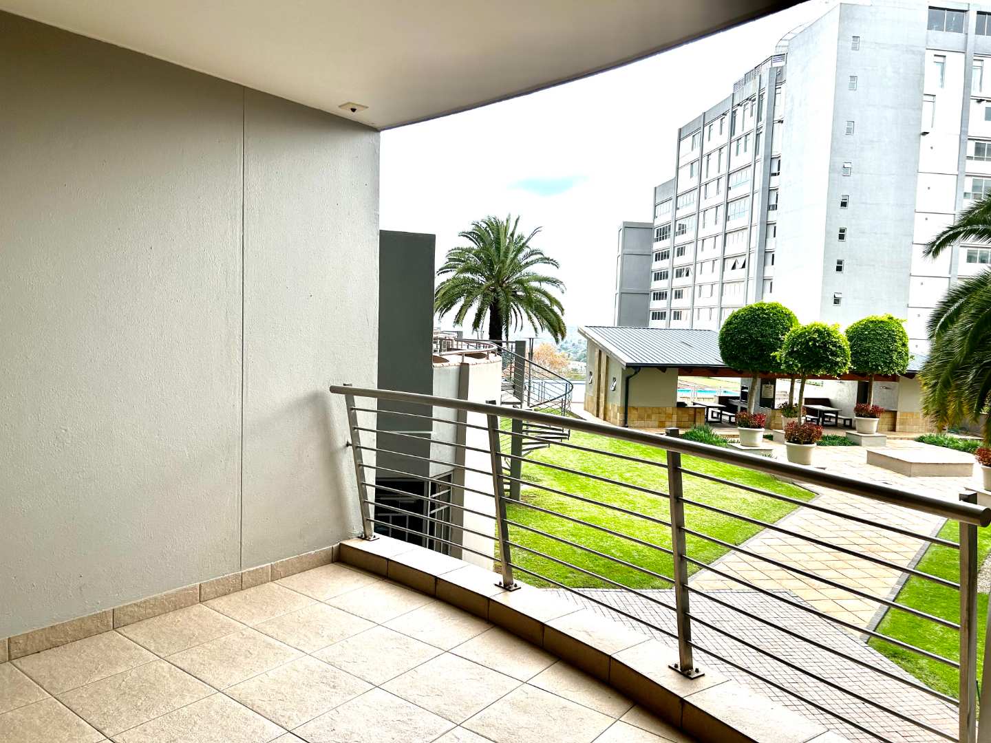 Sandhurst Property Property and houses for sale in Sandhurst