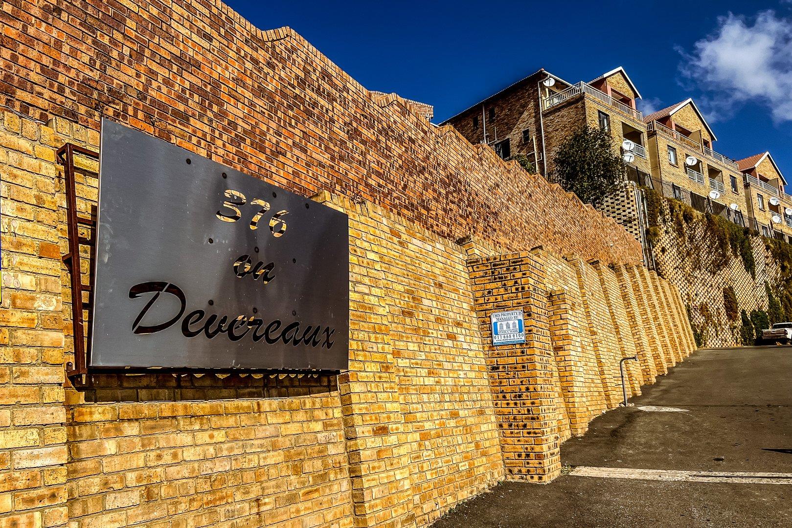 Winchester Hills Property Townhouses for sale in Winchester Hills