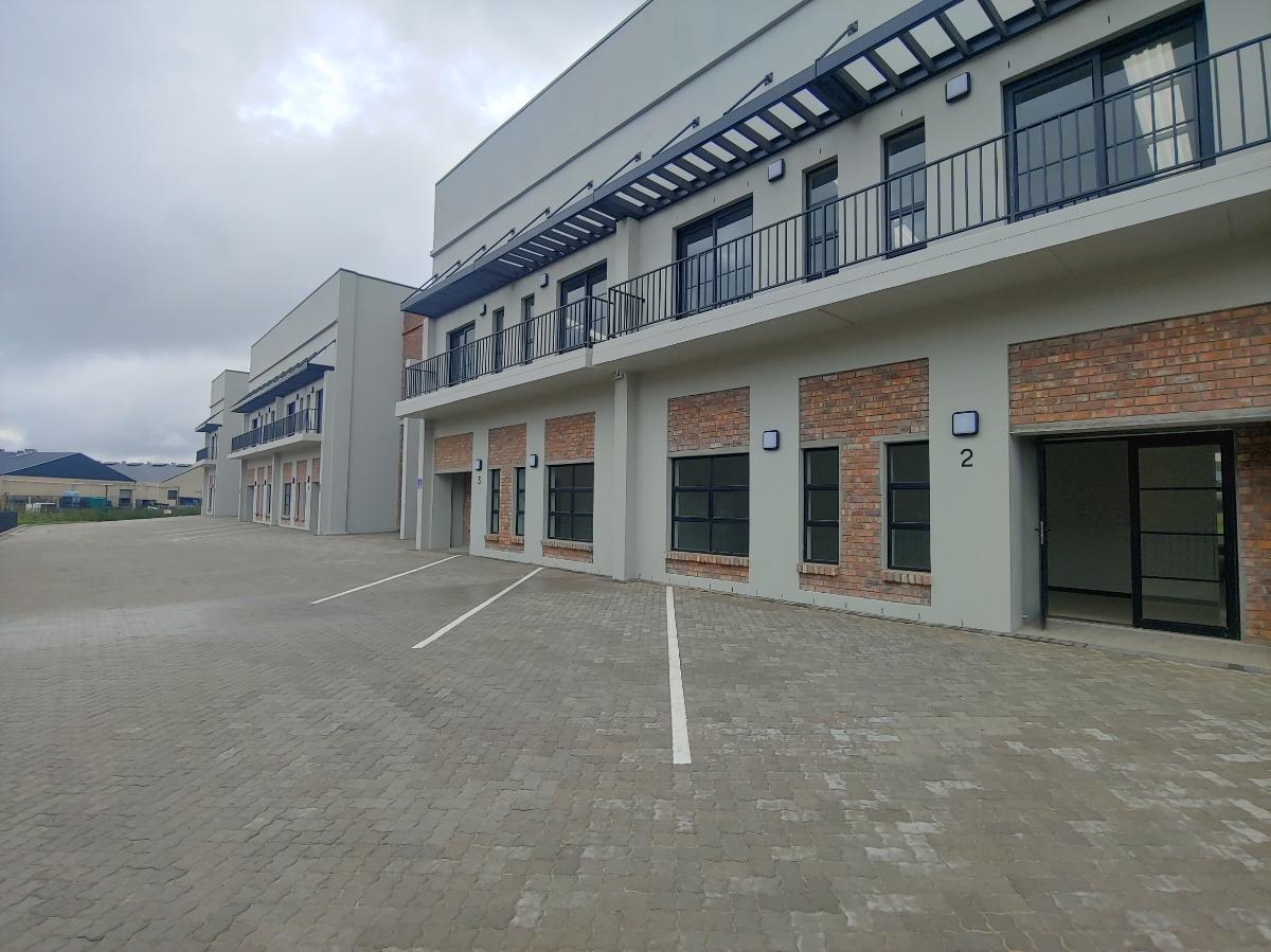 Property and houses to rent in Paarl Paarl Property