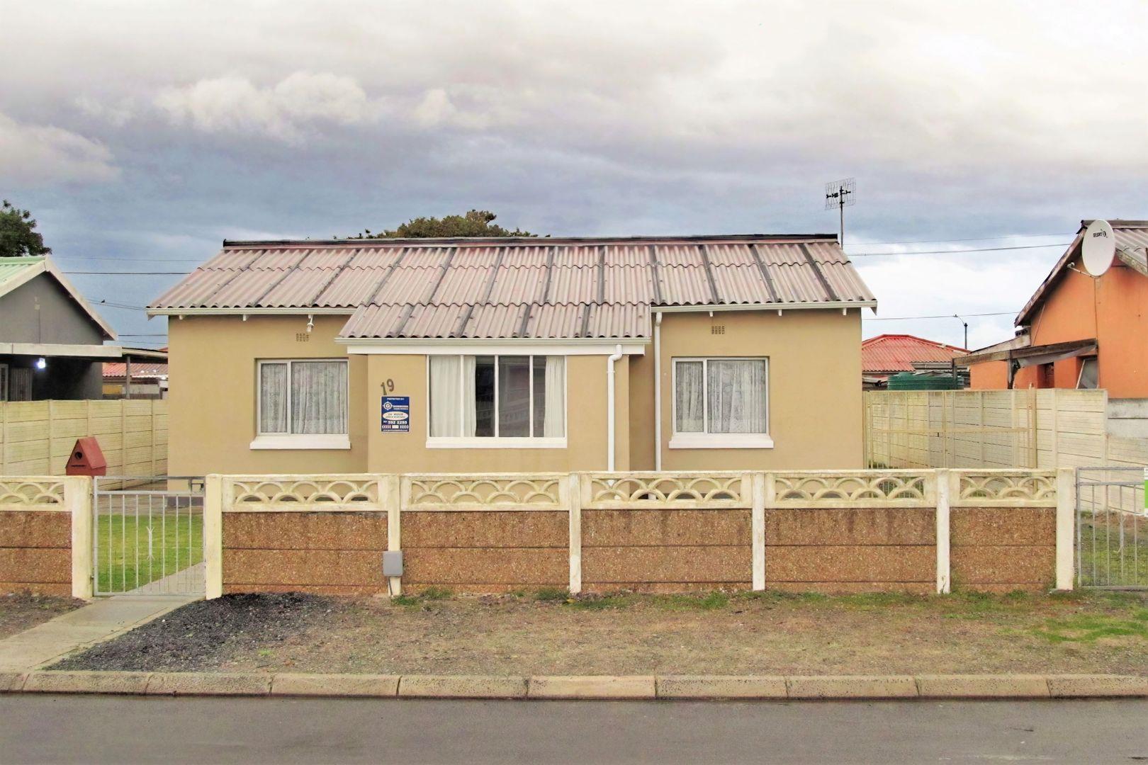 Ruyterwacht Property Property and houses for sale in Ruyterwacht