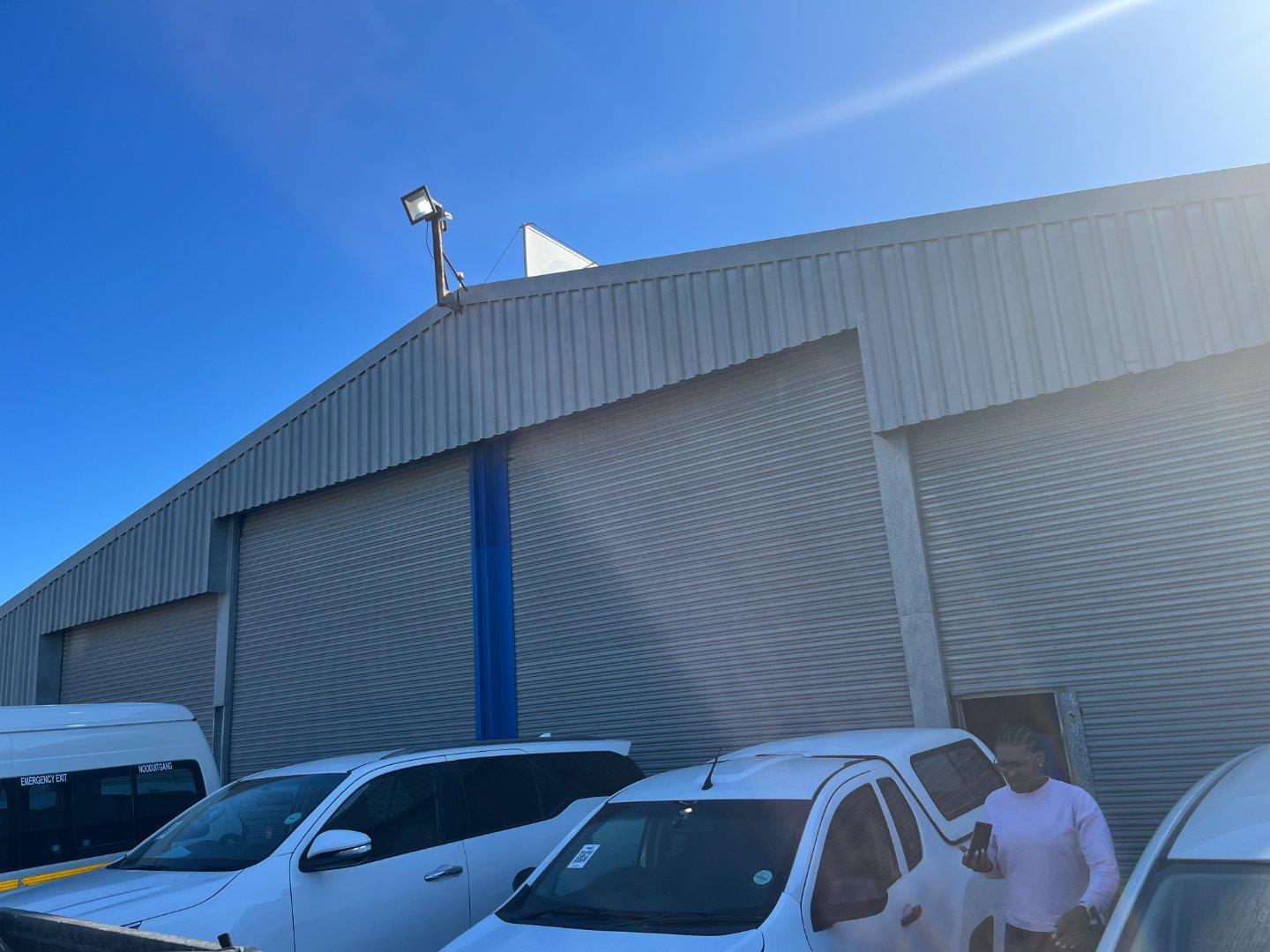 Property and houses to rent in East London East London Property