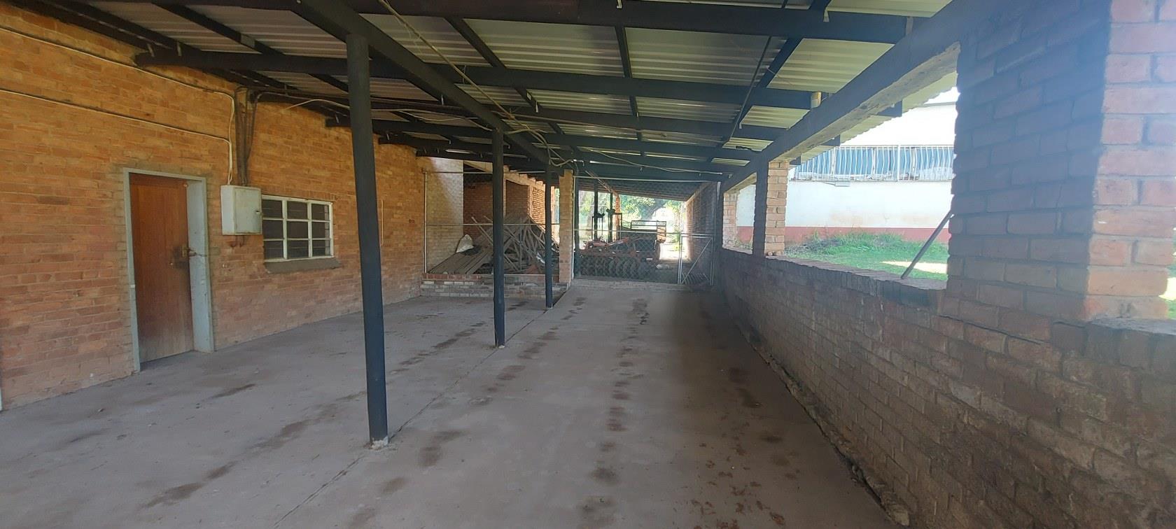 Property and houses to rent in White River White River Property Page 7