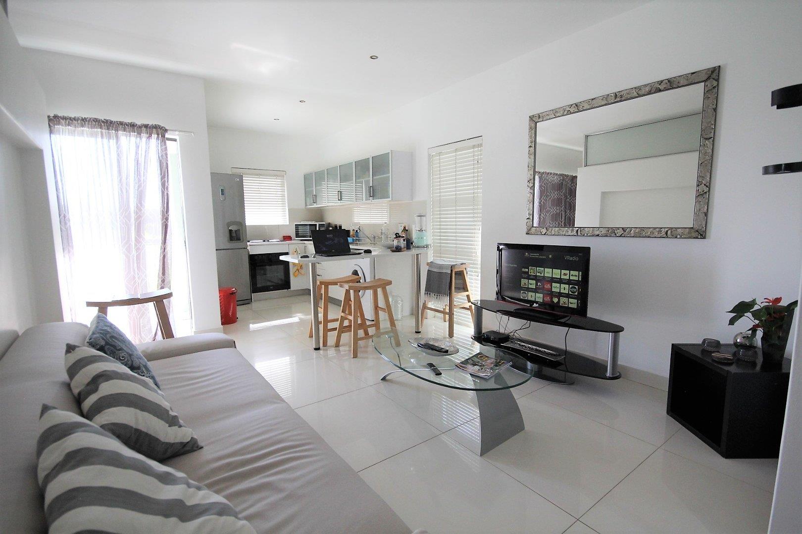 Silver Lakes Property Apartments / flats to rent in Silver Lakes