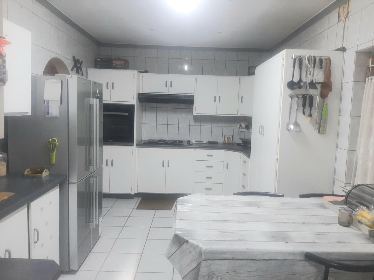 Petersfield Property Property and houses for sale in Petersfield