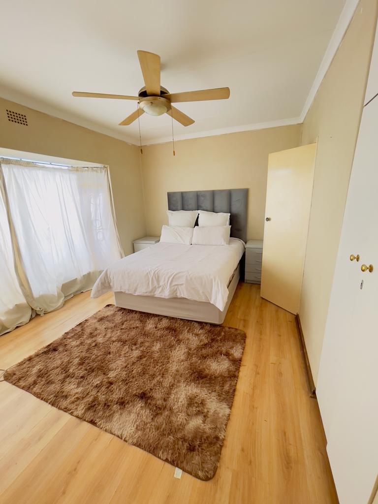 Norkem Park Property Property and houses to rent in Norkem Park