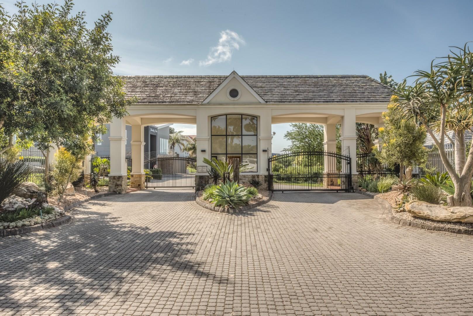 Houses for sale in Port Elizabeth Port Elizabeth Property