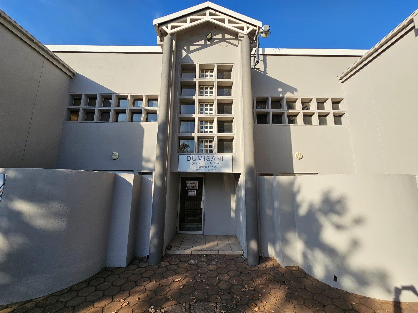 Bethlehem Central Property Property and houses to rent in Bethlehem