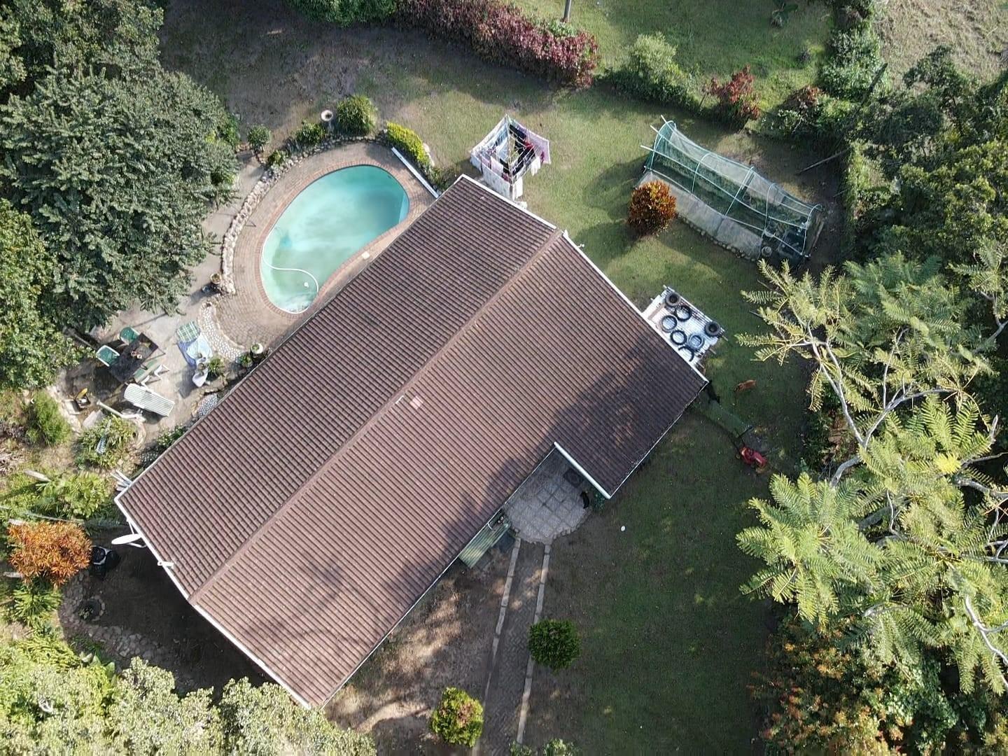 4 Bedroom House for sale in Oslo Beach 2 Nordal Road P24112724432