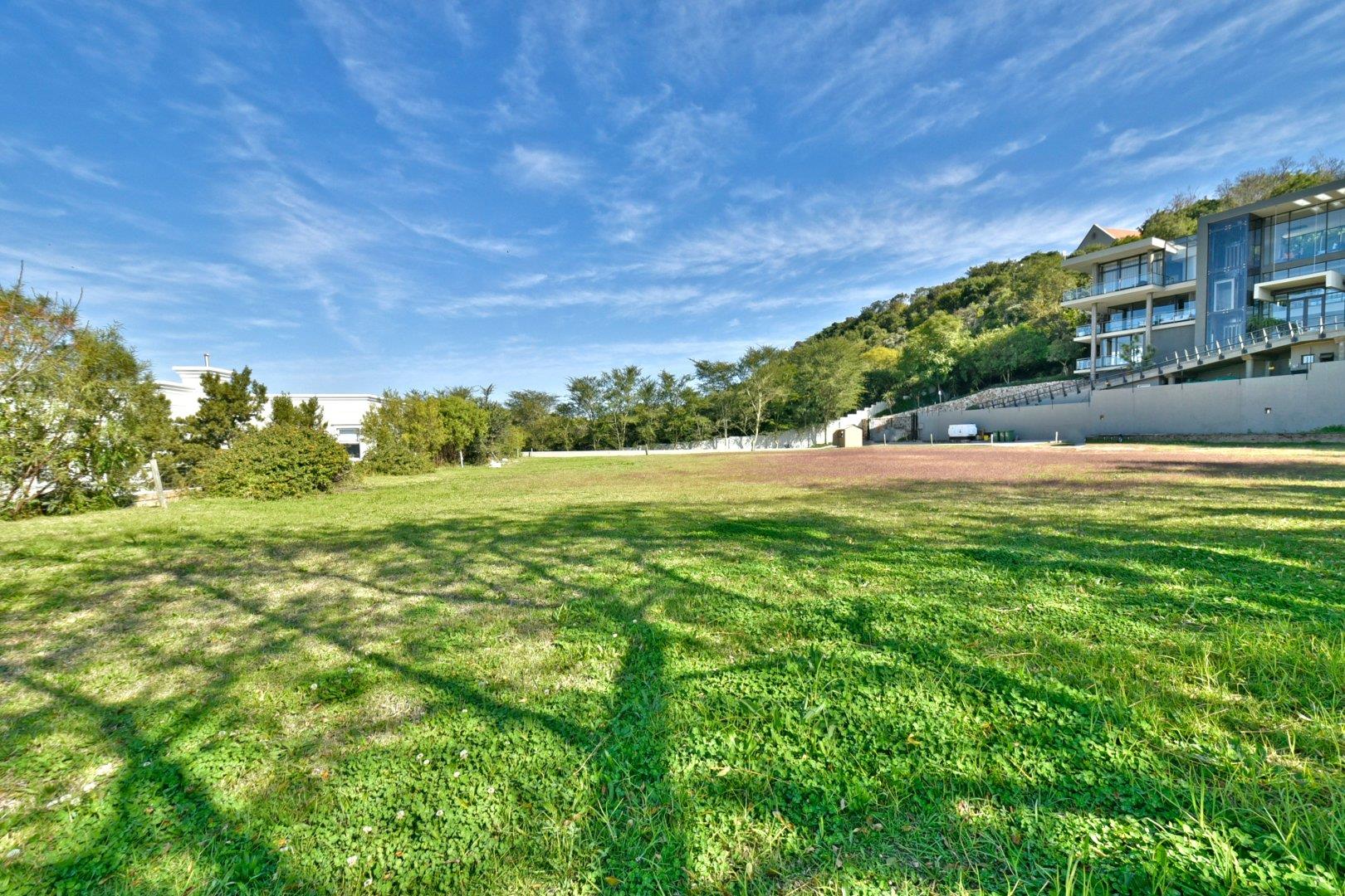 Vacant land / plot for sale in Bryanston P24112719583