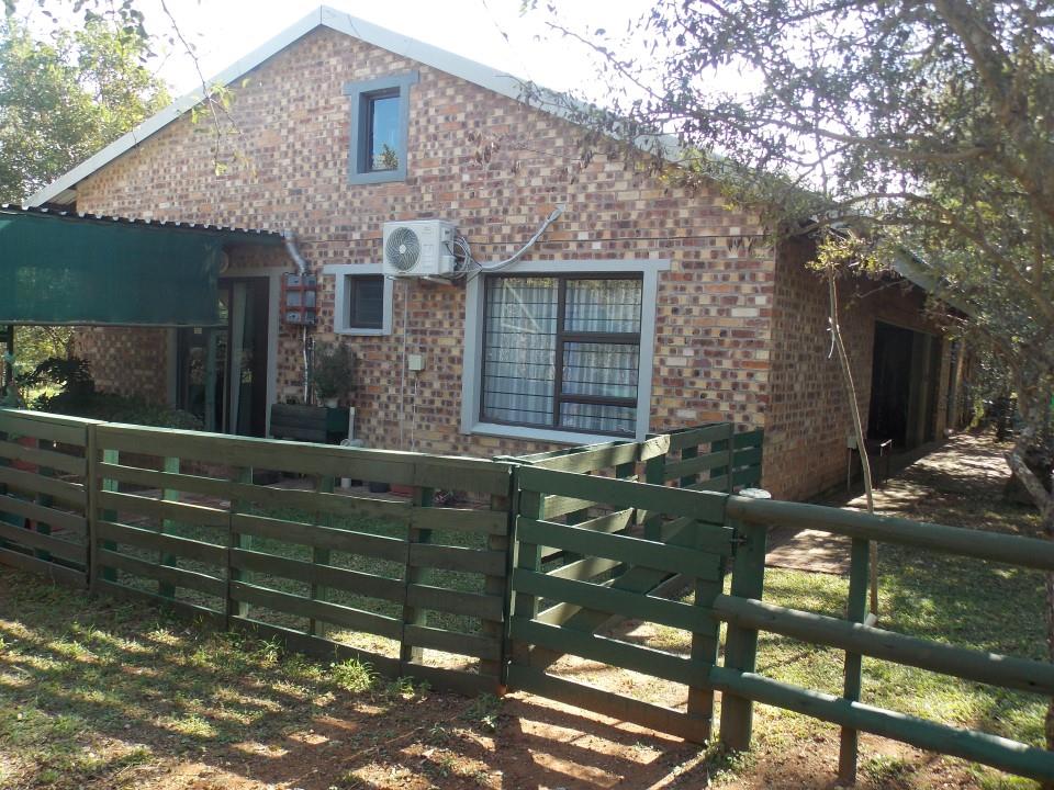Property and houses for sale in Marloth Park Marloth Park Property