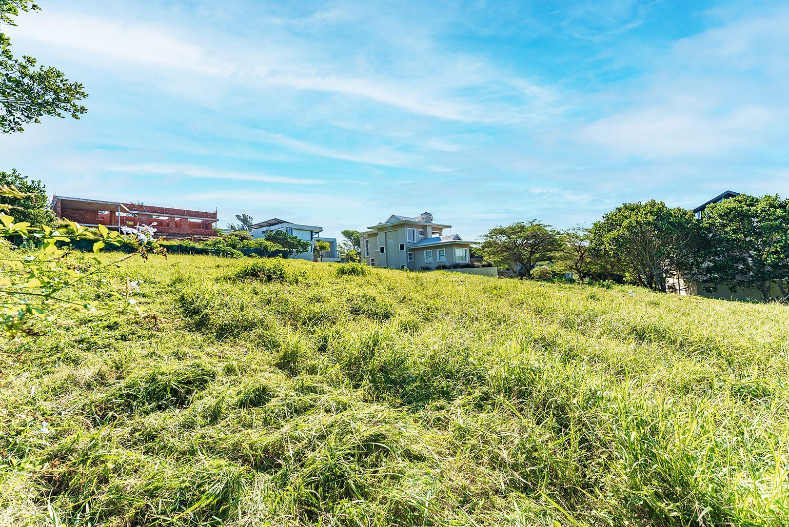 Vacant land / plot for sale in Zinkwazi Beach Ellendale Close P24