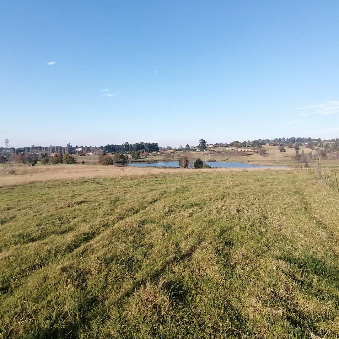 Vacant land / plots for sale in Howick Howick Property Property24