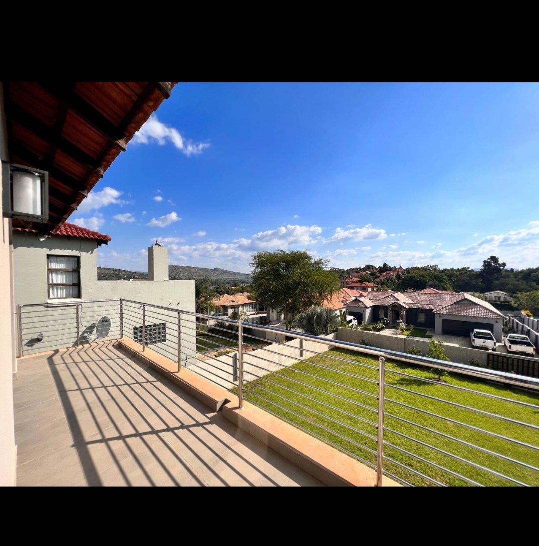 Birdwood Estate Property Property and houses to rent in Birdwood