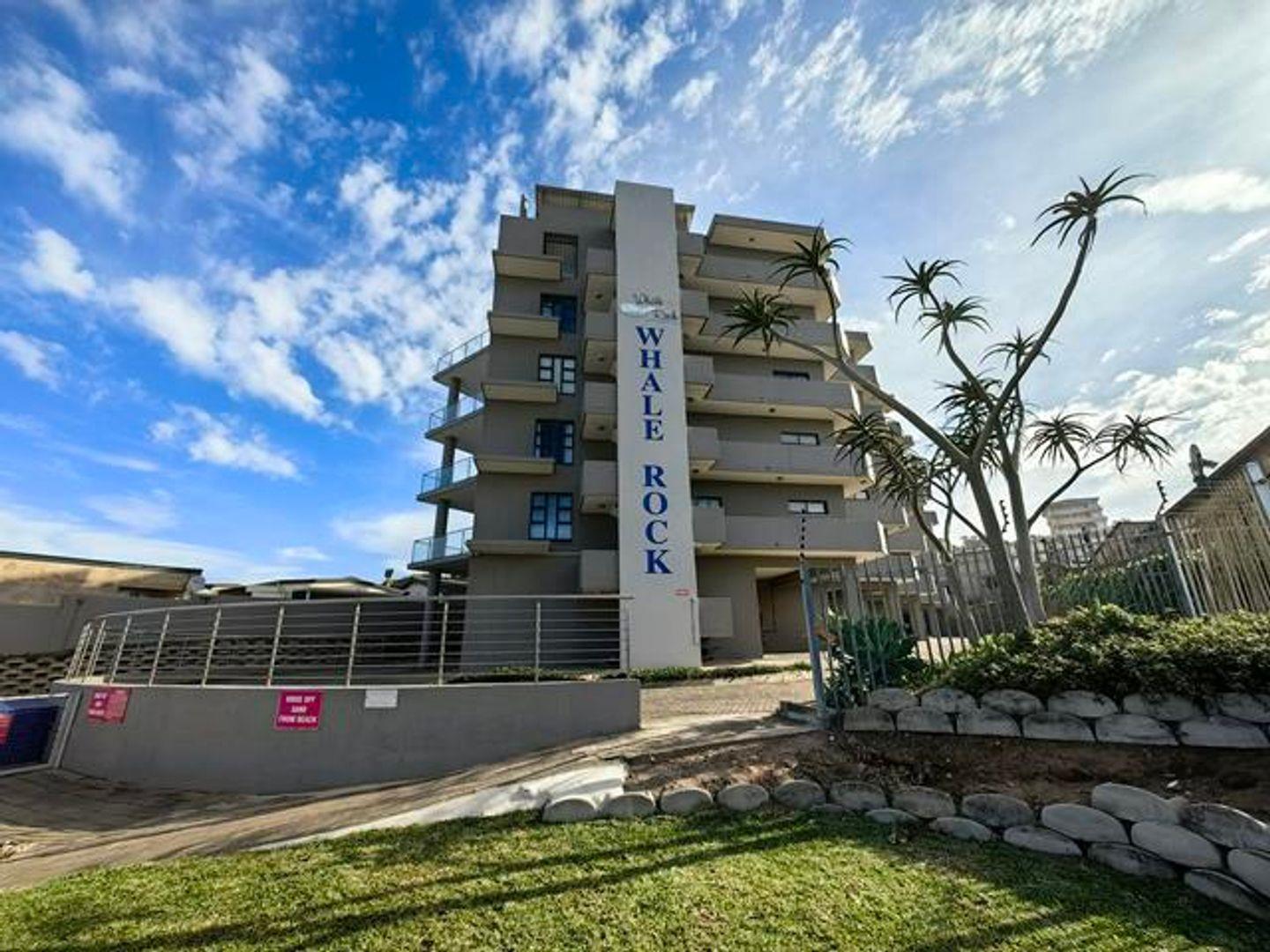 3 Bedroom Apartment / flat for sale in Beacon Rocks 29 Whale Rock