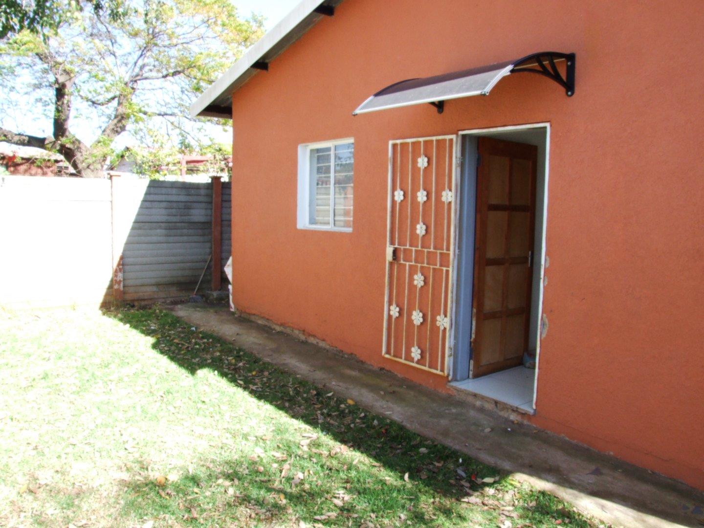 Claremont, Johannesburg Property Property and houses for sale in